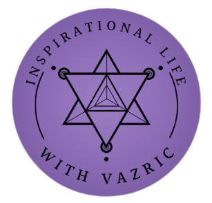 Inspirational Life logo